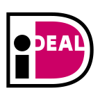 Veilig betalen via iDEAL Veilig betalen via iDEAL